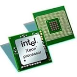 intel xeon e5310 1.6 ghz  Quad-core Intel Proc E5310 pour X3550 7978A1U