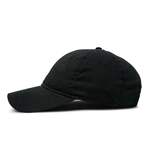 Image of Embroidered Pride Hat LGBT Cap Low Profile Distressed Dad Hat
