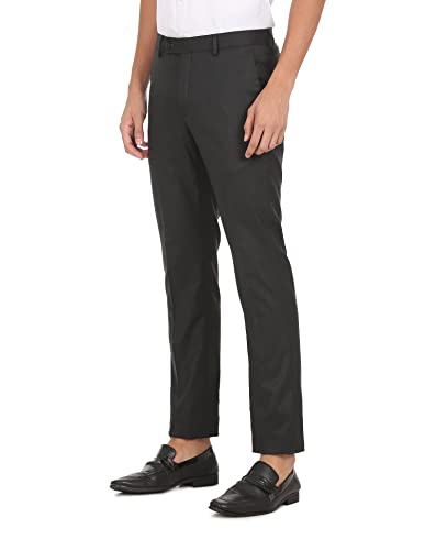 Image of Arrow Men's Regular Pants