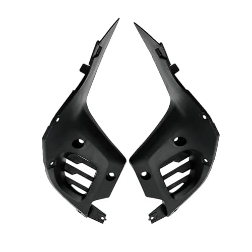 Carénages de moto pour XADV 750 kits protection cadre contre les chocs