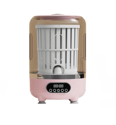 ~j@ XshC@\t ȒP ߐ ȃGl |[^u USB[d (sNi3LE@j)