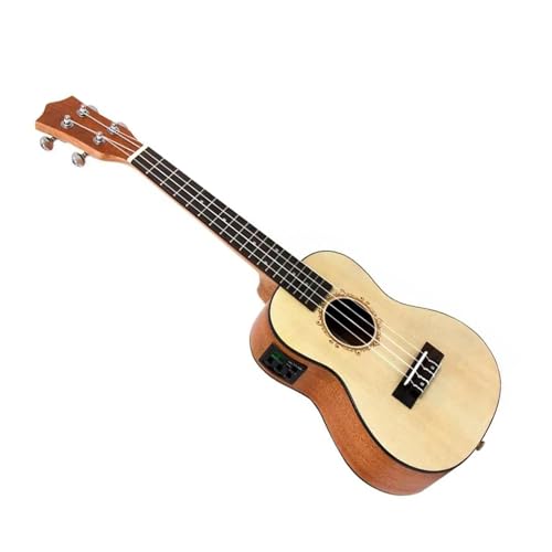 KERREY EN SҌ 23C` RT[g EN GNgbNAR[XeBbN \bh Xv[X EN 18tbg 4 EN M^[ vtFbVi EN