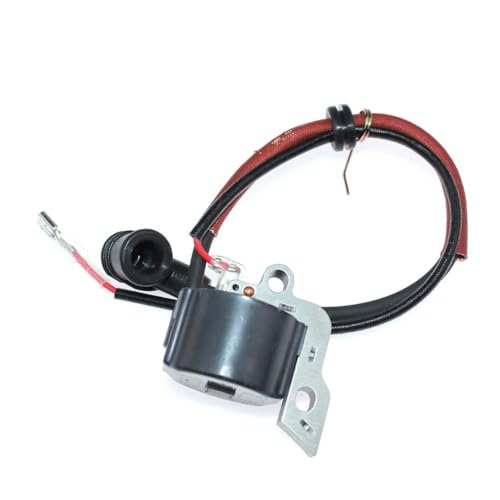 Bobine d'allumage pour BC41H et BC430 débroussailleuse