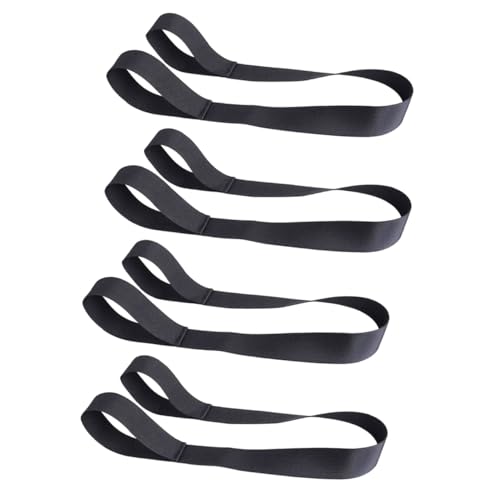 LIFKOME XL[LAR ߉\V_[XO[V yʃ|GXeACXXP[g Xm[{[hu[c^pobNpbN