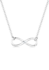 Diamore 109652513 Diamore 109652513