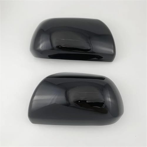 Coque de rétroviseur Toyota Sienna 2010-2020 conducteur passager pièce rechange