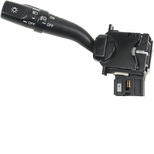 Interrupteur de colonne de direction Toyota Sequoia 4runner levier