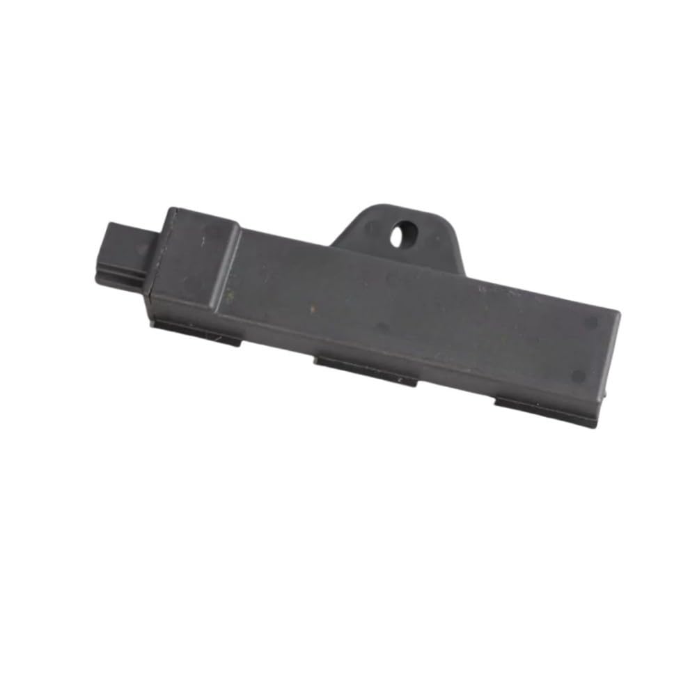 Rep# 65209220832 Antenna 1pc/Set