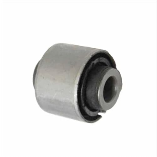 Bague de barre stabilisatrice Hyundai 55118-3R000 contre bruits suspension