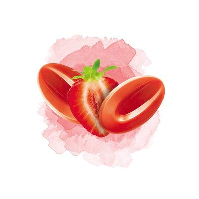 Amazon | VALRHONA(ヴァローナ) インスピレーション・フレーズ 1kg