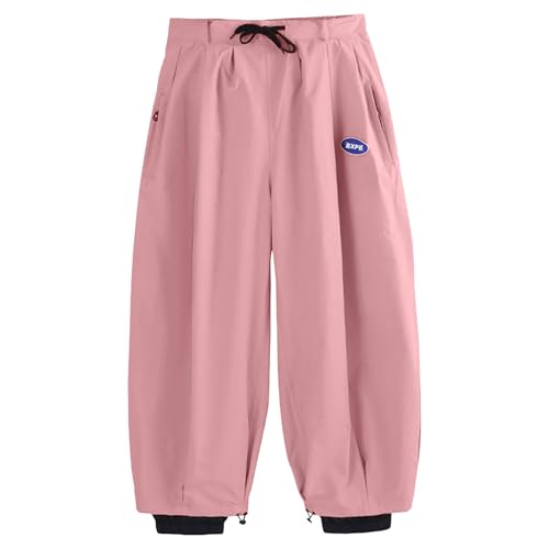 Xm[{[hEFA Y fB[X XL[pc  XEFbg J[Spc Y{ 傫TCY h h h ~p AEghA V oR Xm{ jp TCY\ (sN/Free Size)