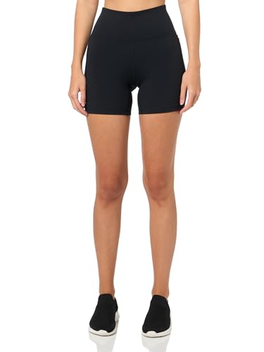 Short Middy Movement Under Armour anti frottement pour le sport femme