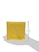 Stakich Yellow Beeswax Block - Natural, Triple Filtered - 2 Pound