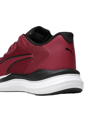 Image of Puma Mens Comfortrise Lite Running Shoe