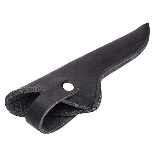 FRCOLOR Scissor Storage Tool Organize Hair Cutting Scissors Protective Scissor Sleeves