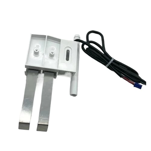 Sonda de espesor de hielo para fabricadora de hielo, sensor de nivel de agua, compatible con máquinas de hielo Scotsman NW1008AS, NW608AS, NWH1008AS y NWH608AS miniatura 3