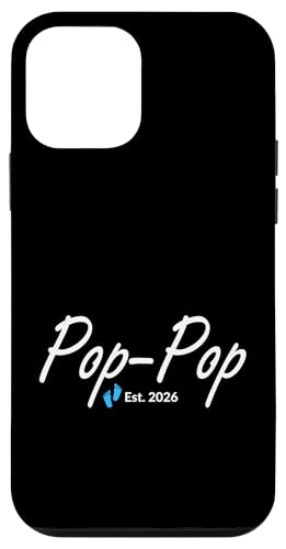 2026�N�ݗ��̒j�̎q�̐V�����|�b�v�|�b�v�B �X�}�z�P�[�X iPhone 12 mini �p