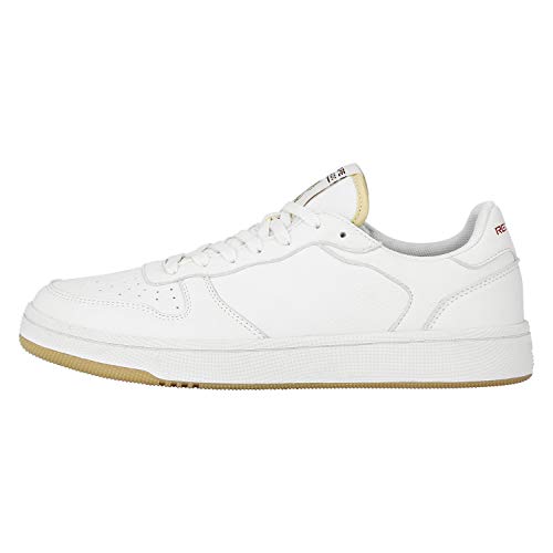 Image of Red Tape Men's Sneakers