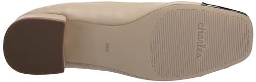 Charles by Charles David Women's Zaria Pump4