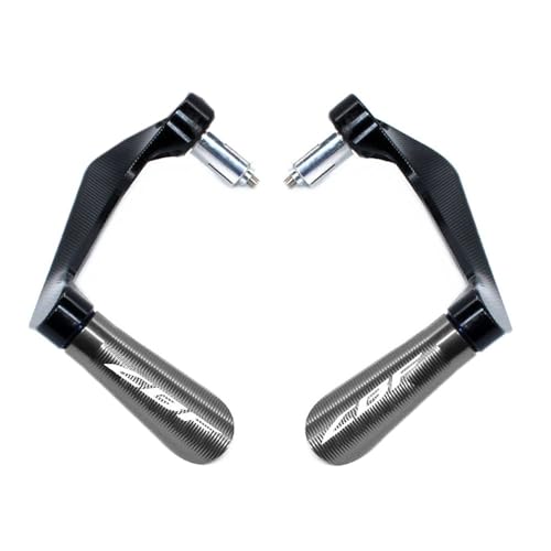 I[goCnhK[h nhveN^[ nhV[h ɓK HONDA CBF 500 600 600S 1000 I[goCptH[o[nhK[h{Enho[veN^[u[LNb`K[hANZT[ ibNZbg {EK[h |K