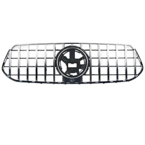 Compatible With GLE-Class W167 2020 2021 2022 tgop[O tgt[hO WG[^[O Ԃ̃tgt[hO