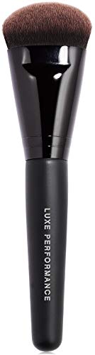 bareMinerals Luxe Performance Brush, Clean, 0.08 Ounce (BARE-493388)