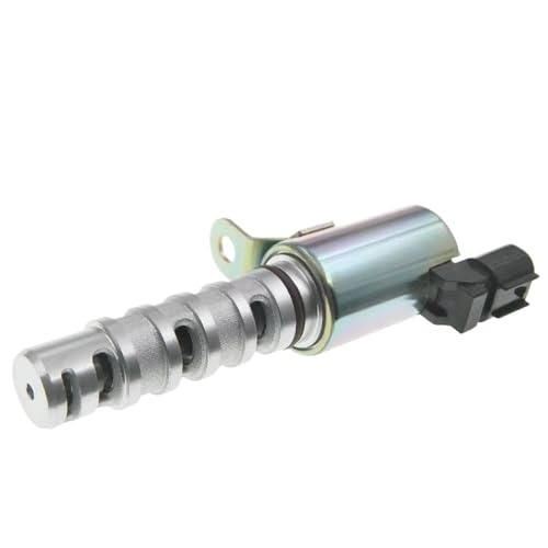 Électrovanne à synchronisation variable Opel Agila 2008-2014 VVT