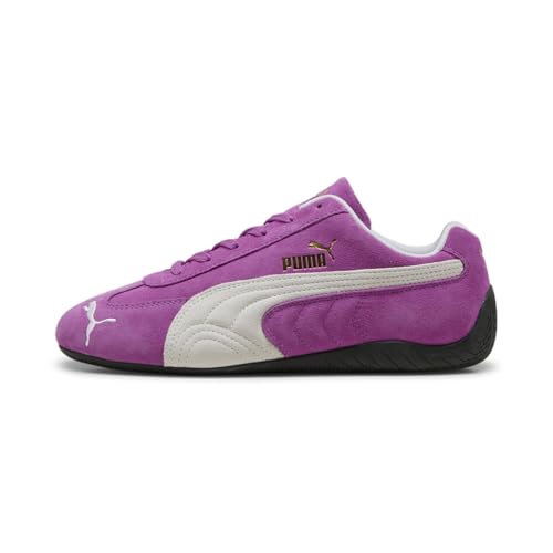 Image of Puma Unisex-Adult Speedcat Sneakers