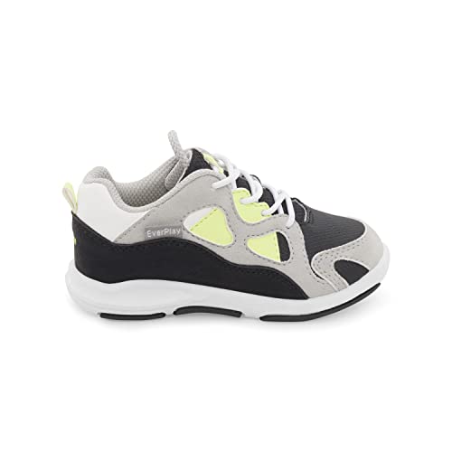 OSHKOSH B'GOSH Boys Futurah2