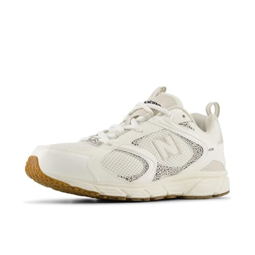 Image of New Balance Unisex-Adult 408 Sneaker