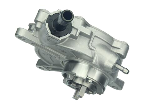 Bomba de Vacío URO Parts 2722300565 miniatura 4