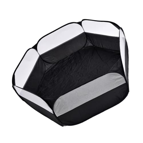 lurrose ܂肽ݎ p ybgT[N yʑϋv nX^[ `` Vя Op ybgANeBreBtFX ^͂