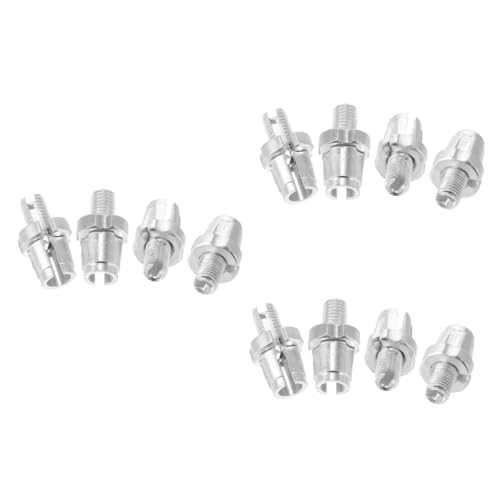 Loigohon u[Lo[lW ]ԗpp[c ܂܂ȃoCNɎt\AObvXbgɕ֗ (2.5X1.5CMx3pcs,Vo[×3)