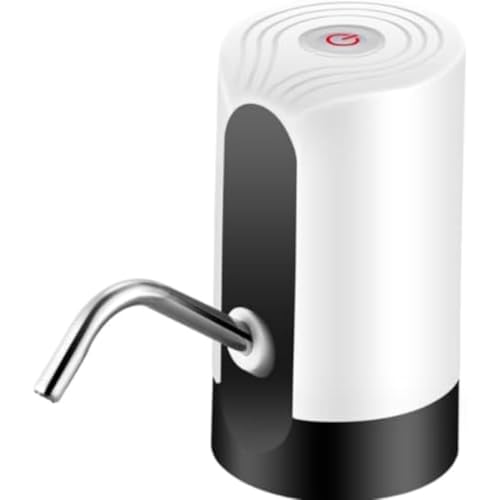 GAKQT�[�d�����������|���v�|�[�^�u���X�v�����N���[���������f�B�X�y���T�[�ƒ�p�L�b�`���I�t�B�X�p(�z���C�g)