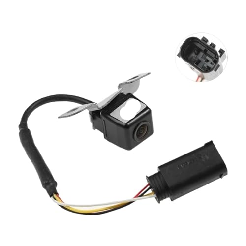 Caméra de recul 95760-2P110 pour Kia Sorento : pièce d'origine auto