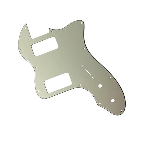 GLM^[̃sbNK[h M^[sbNK[h h~ - NVbN 72 VC M^[ANZT[ eLX^[ TV nobJ[sbNAbvt(3 layers of mint green)