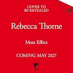 Cover of Moss Effect