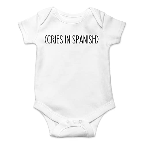 Ropa Española marca CBTwear