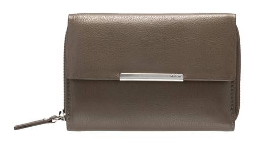 Maroquinerie Maître Belg Dagrete Purse MH14FZ Falcon haut de gamme