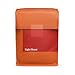 Intelligentsia Coffee, Light Roast Whole Bean Coffee - House Blend 12 Ounce Bag