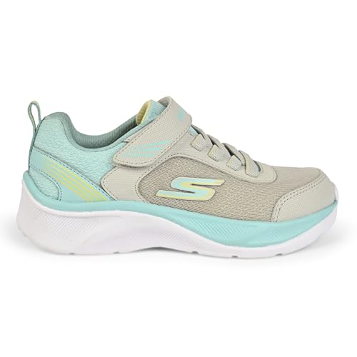 Image of Skechers Girls Skechers Elite Sport Sneaker