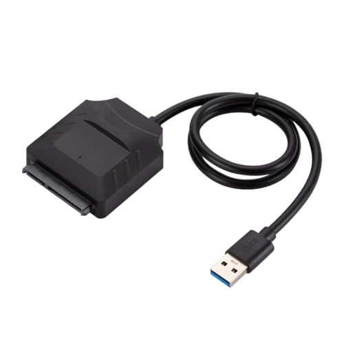 USB 3.0 SATA P[uϊA_v^vtFbVi 2.5/3.5 HDD P[Xn[hhCuڑQ[R\[[^[gpANZT[