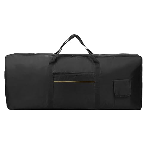 BORDSTRACT 61 L[dqL[{[hobOAhIbNXtH[hzA|[^unh|PbgAOptH[}XɍœKSȕۊ