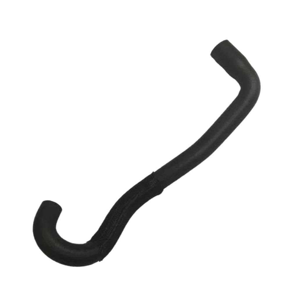 Arvavrvrd Onecolor Hose Compatible With R 300 R 280 Replaces A2515002175 2515002175