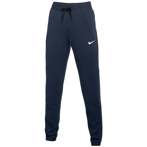 nike team dry showtime