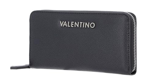 Valentino 1r4-divina accessoire de voyage pour organiser vos escapades avec élégance