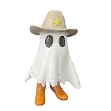 Photo Gallery xanorrg resin cow boy sculpture halloween decorazione per la casa statue intagliata ornamento esterno la festa decorazione decorazioni feste Photo Gallery xanorrg resin cow boy sculpture halloween decorazione per la casa statue intagliata ornamento esterno la festa decorazione decorazioni feste
