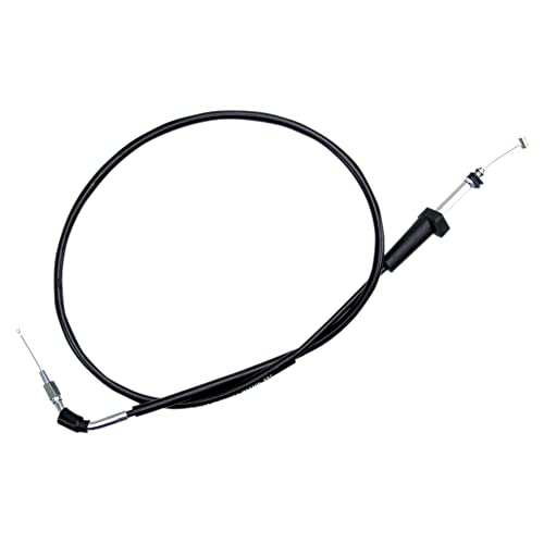 Câble THR Motion Pro pour quad CAN-AM et Bombardier