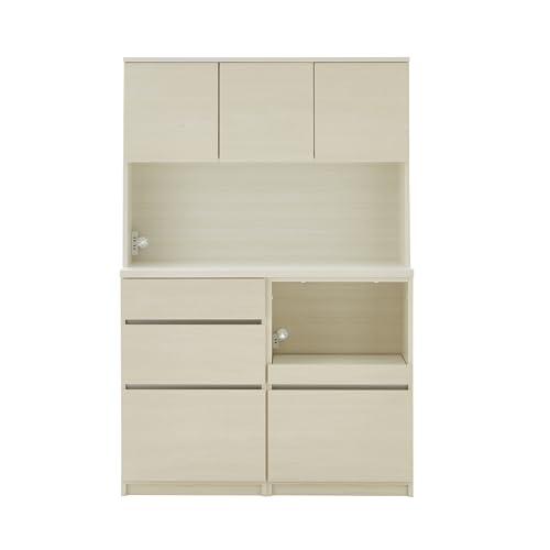 yCe HI I[v{[h JtF 120×s45×180cm I[v+o zCg 447556