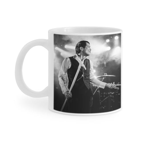 }OJbv -ig ₴- R[q[Jbv Jbv Rbv H ϔM 킢  lC  G i {X oD